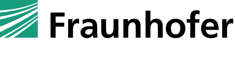 Fraunhofer