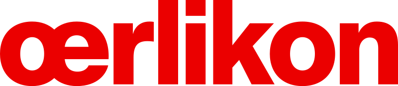 Oerlikon
